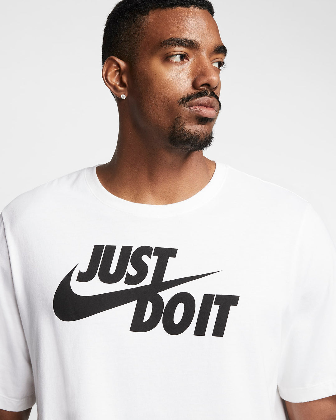 Nike Sportswear JDI Men's T-Shirt