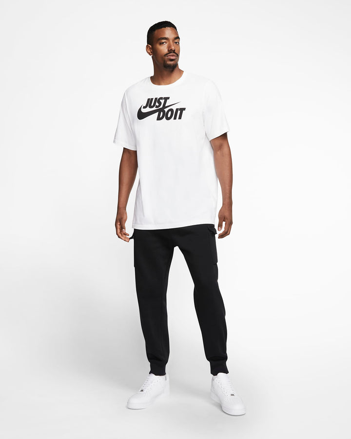Nike Sportswear JDI Men's T-Shirt