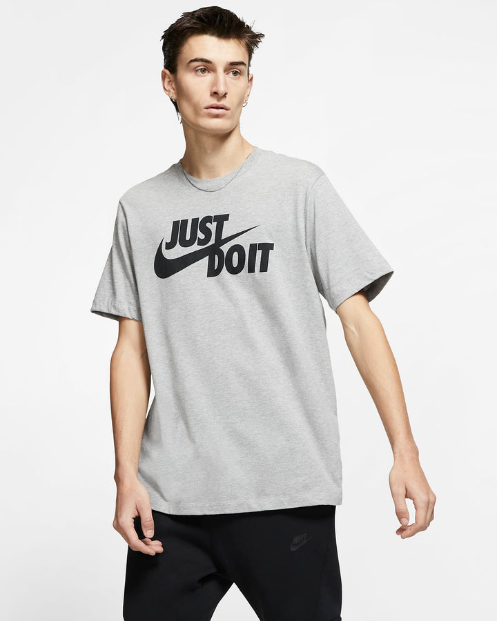 Nike Sportswear JDI Men's T-Shirt