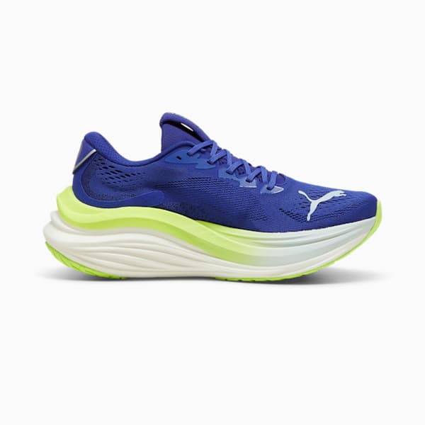 PUMA MagMax NITRO™ Men's Road Running Shoes