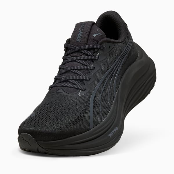 PUMA MagMax NITRO™ Men's Road Running Shoes