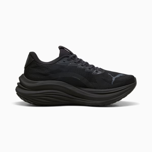PUMA MagMax NITRO™ Men's Road Running Shoes