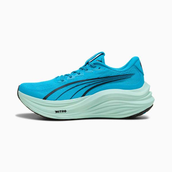 PUMA MagMax NITRO™ Men's Road Running Shoes