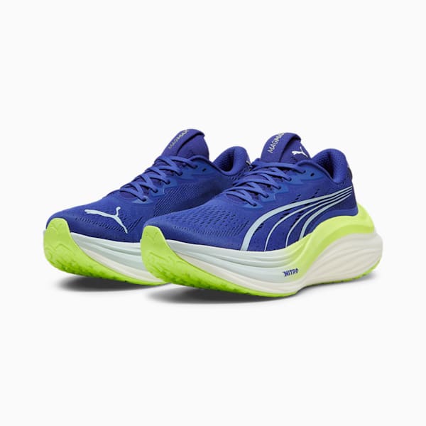 PUMA MagMax NITRO™ Men's Road Running Shoes