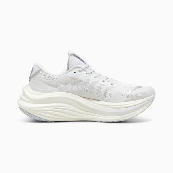 PUMA MagMax NITRO™ Men's Road Running Shoes