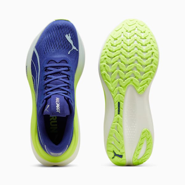 PUMA MagMax NITRO™ Men's Road Running Shoes