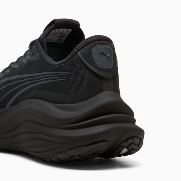 PUMA MagMax NITRO™ Men's Road Running Shoes
