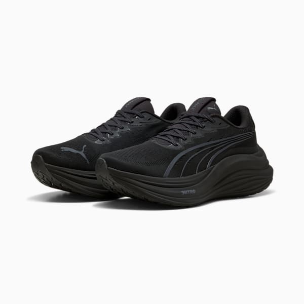 PUMA MagMax NITRO™ Men's Road Running Shoes