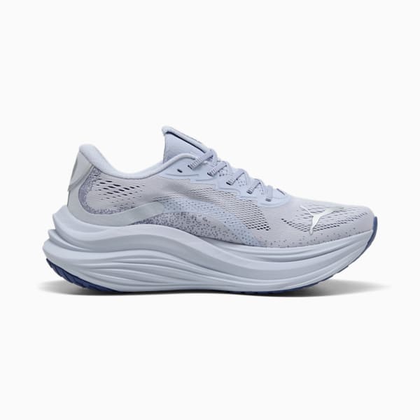 PUMA MagMax NITRO™ Men's Road Running Shoes