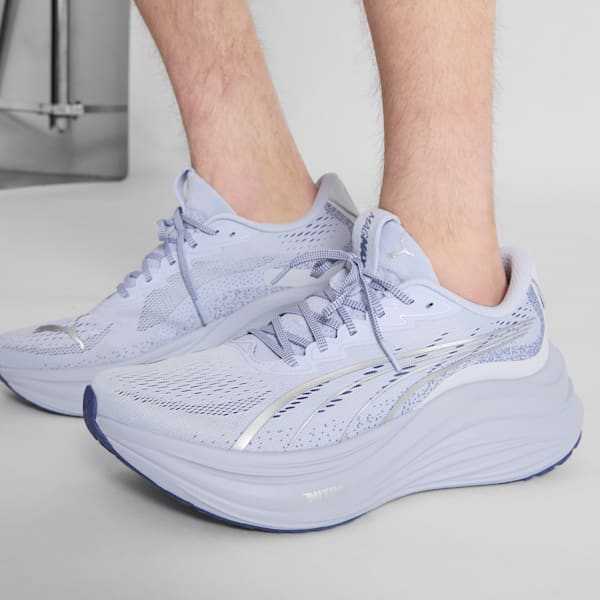 PUMA MagMax NITRO™ Men's Road Running Shoes