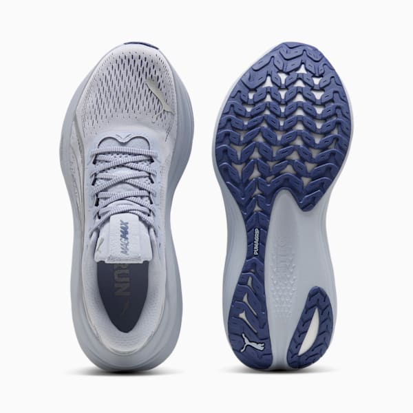 PUMA MagMax NITRO™ Men's Road Running Shoes