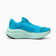 Cove Blue