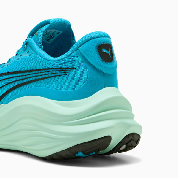 PUMA MagMax NITRO™ Men's Road Running Shoes