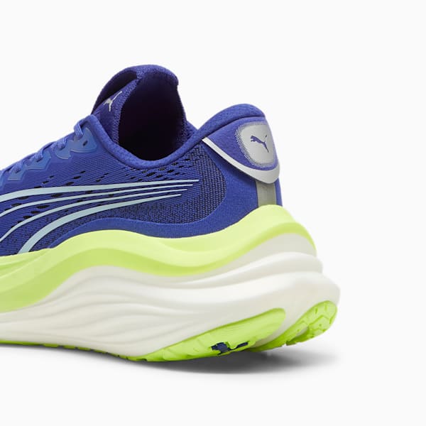 PUMA MagMax NITRO™ Men's Road Running Shoes