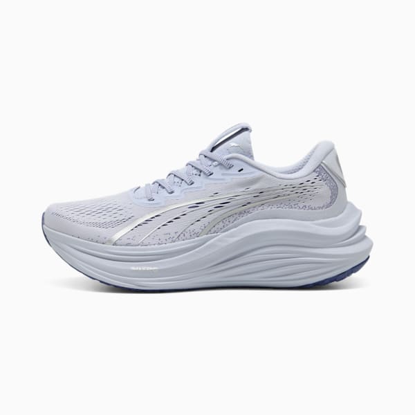 PUMA MagMax NITRO™ Men's Road Running Shoes