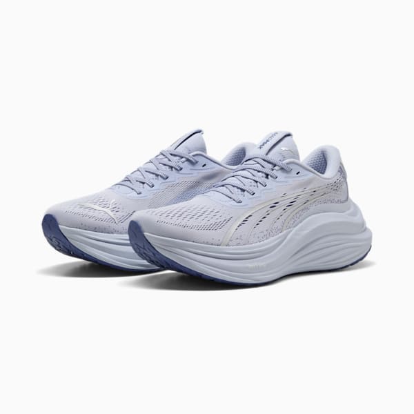 PUMA MagMax NITRO™ Men's Road Running Shoes