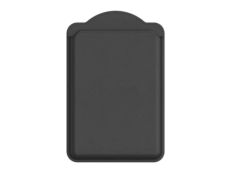 Magnetic Wallet