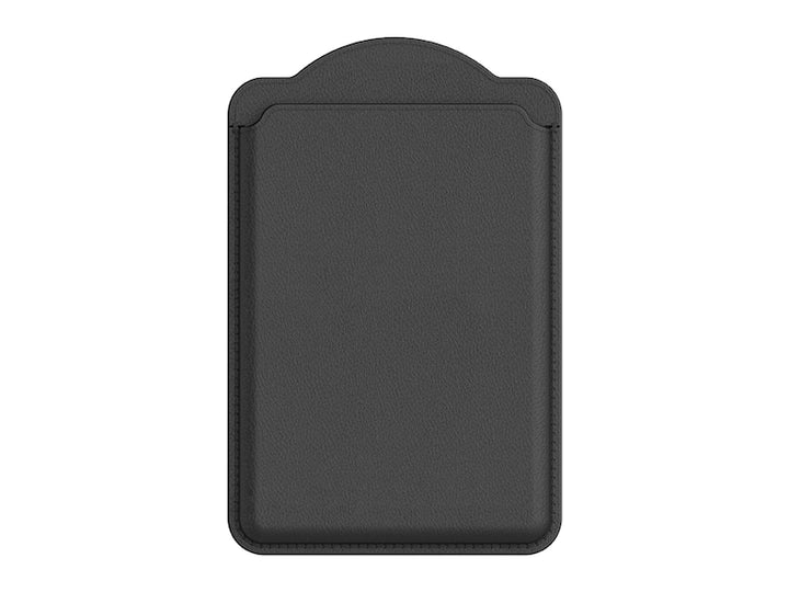 Magnetic Wallet