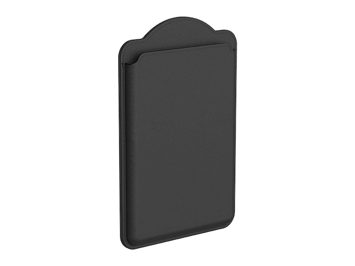 Magnetic Wallet