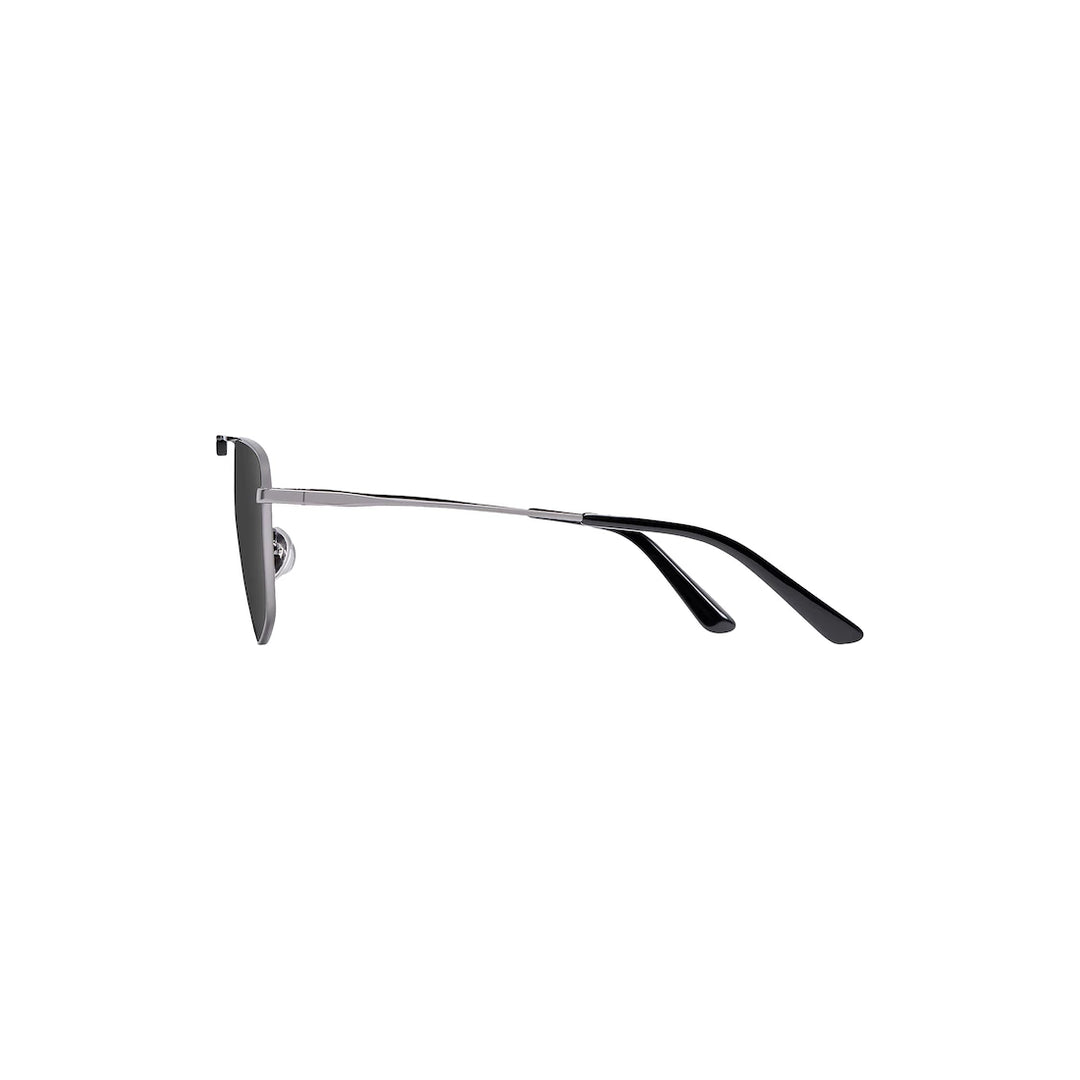 BALENCIAGA TAG 2.0 NAVIGATOR SUNGLASSES