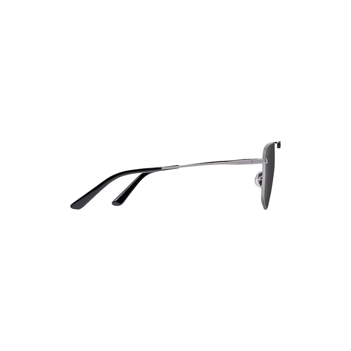 BALENCIAGA TAG 2.0 NAVIGATOR SUNGLASSES