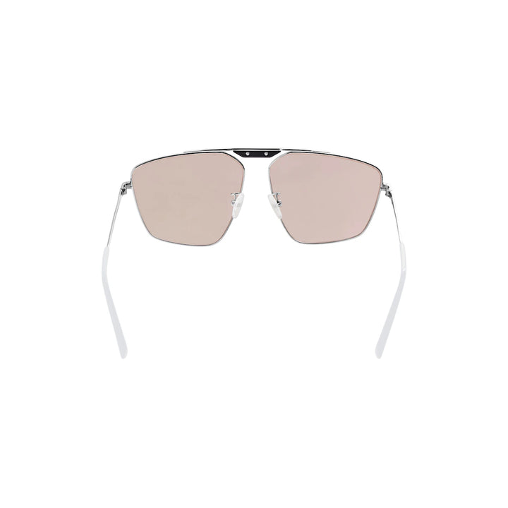 BALENCIAGA TAG 2.0 NAVIGATOR SUNGLASSES