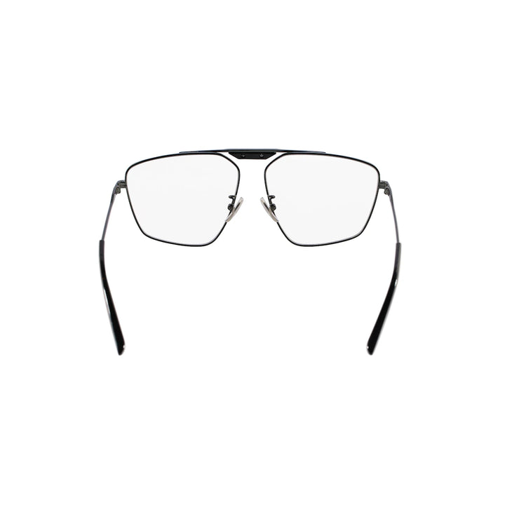 BALENCIAGA TAG 2.0 NAVIGATOR SUNGLASSES