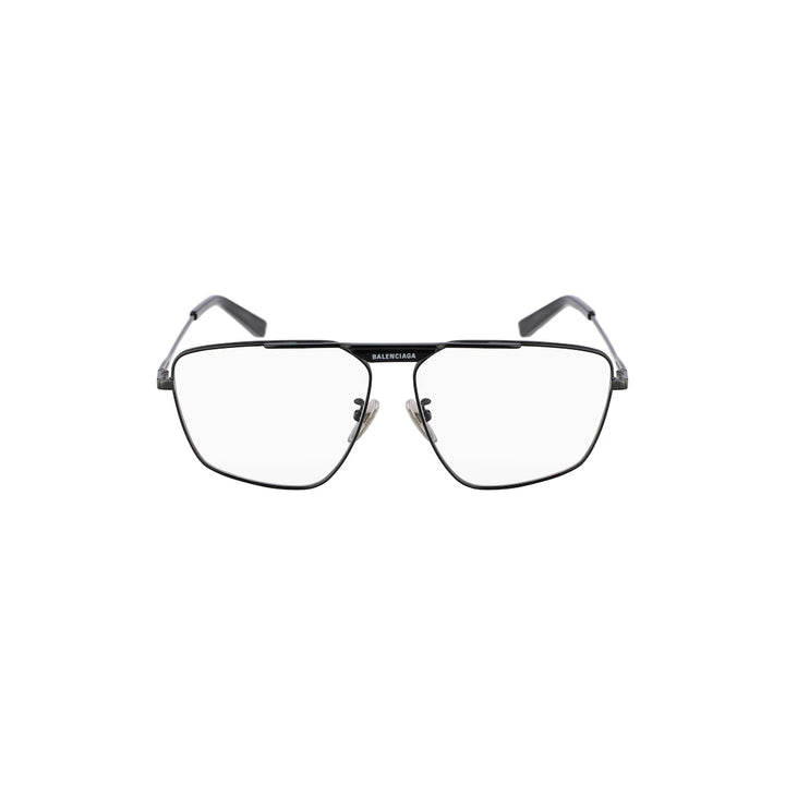 BALENCIAGA TAG 2.0 NAVIGATOR SUNGLASSES