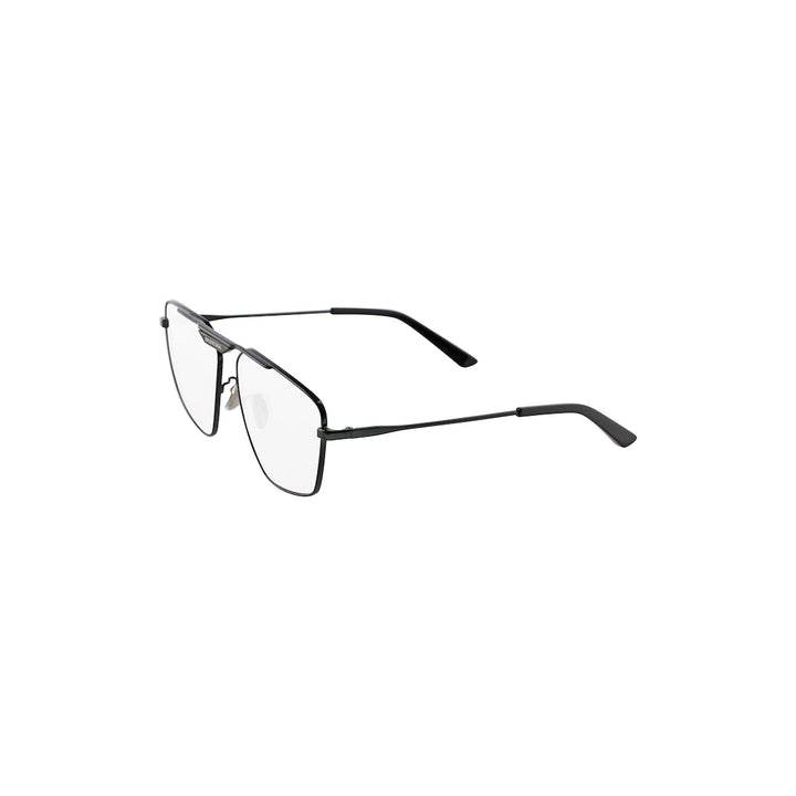BALENCIAGA TAG 2.0 NAVIGATOR SUNGLASSES