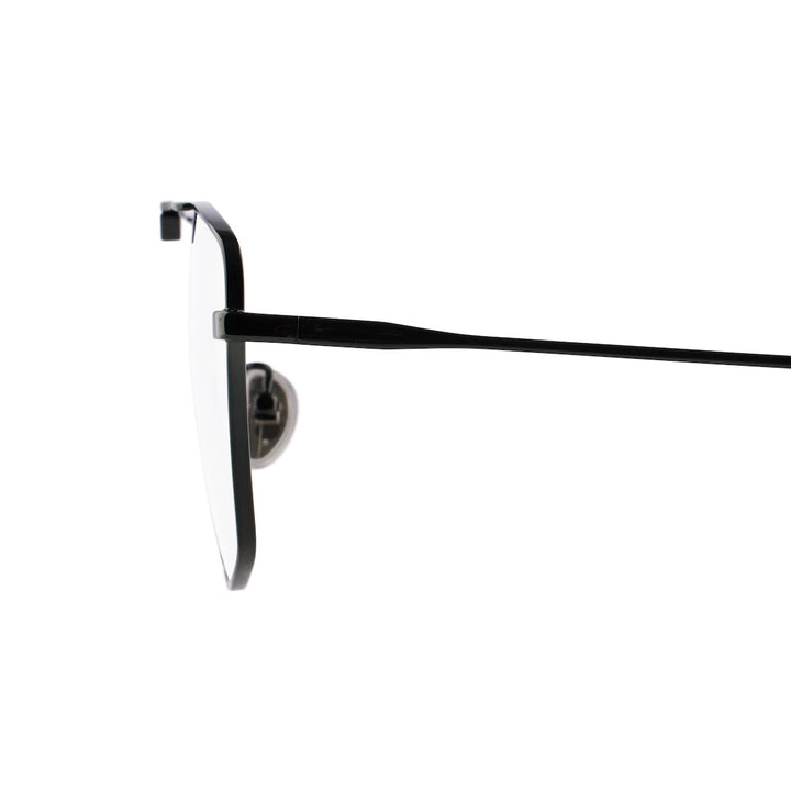 BALENCIAGA TAG 2.0 NAVIGATOR SUNGLASSES