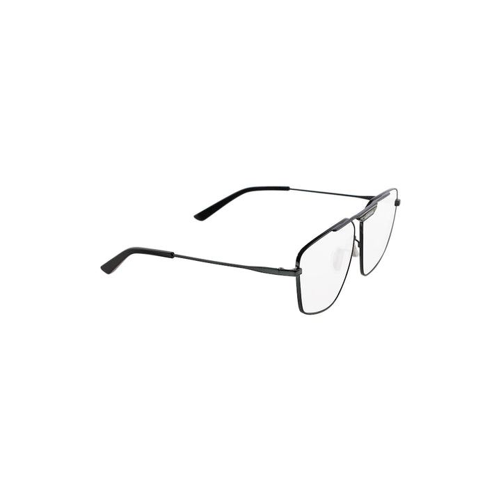 BALENCIAGA TAG 2.0 NAVIGATOR SUNGLASSES