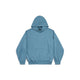 Denim Blue