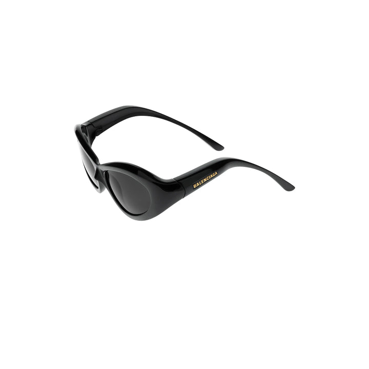 BALENCIAGA WOMEN'S ORBIT CAT SUNGLASSES
