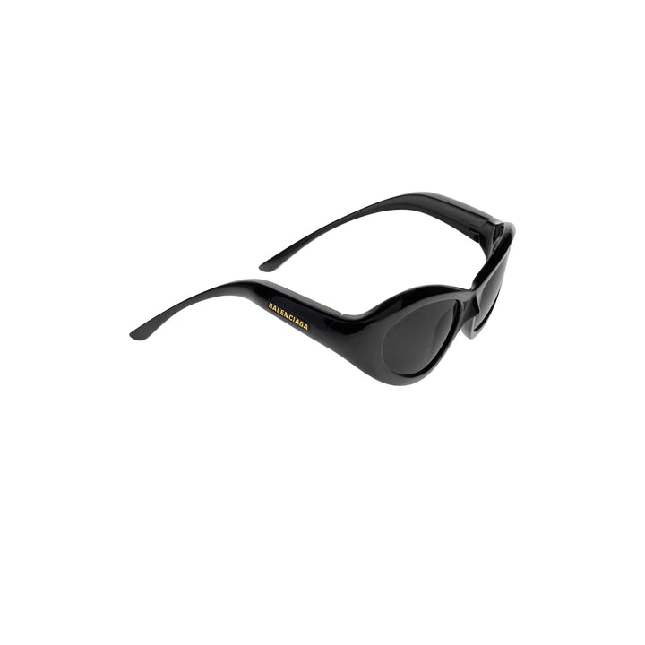 BALENCIAGA WOMEN'S ORBIT CAT SUNGLASSES