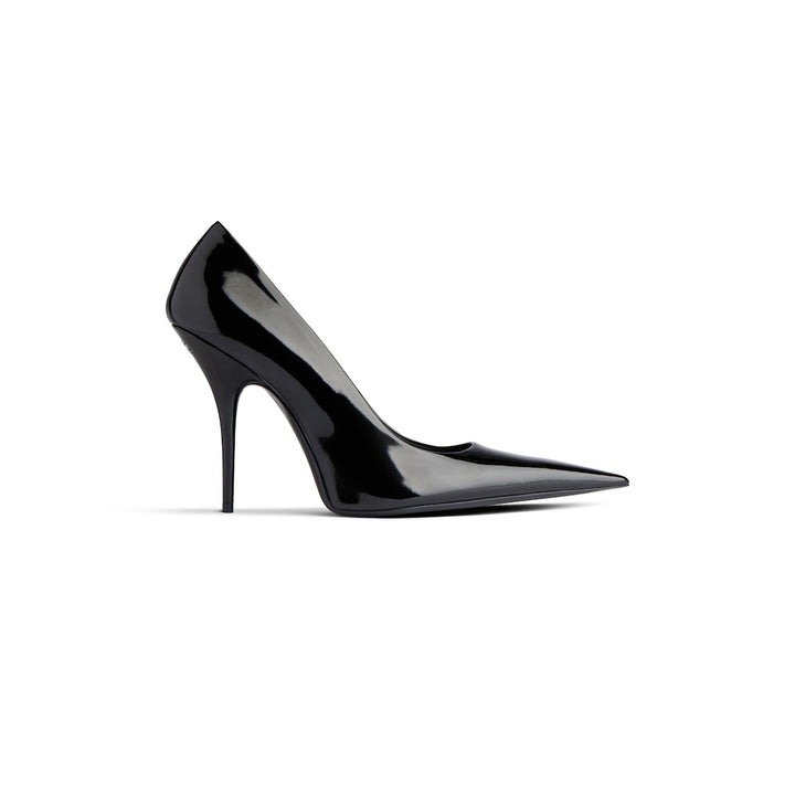 BALENCIAGA Women's Avenue Pump in Black