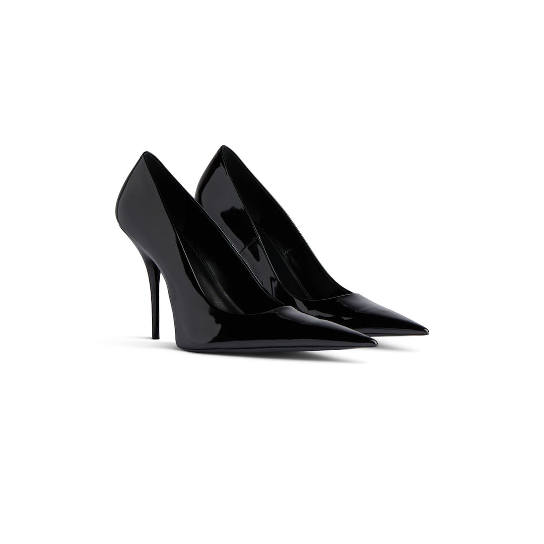 BALENCIAGA Women's Avenue Pump in Black