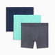 MEDIUM GREEN
