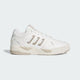 Core White / Wonder Beige / Off White