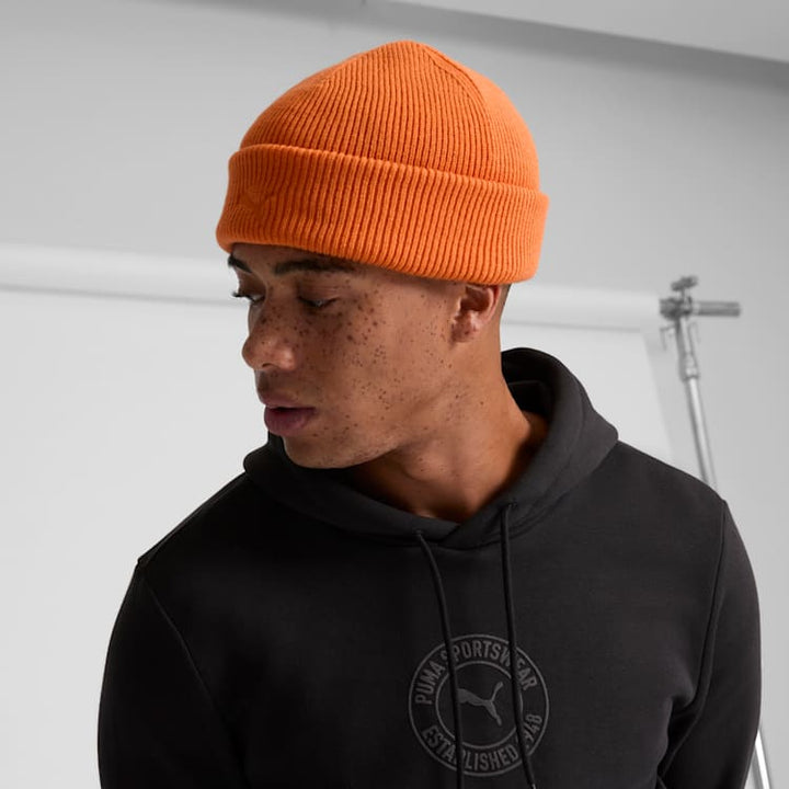 PUMA Minicats Beanie