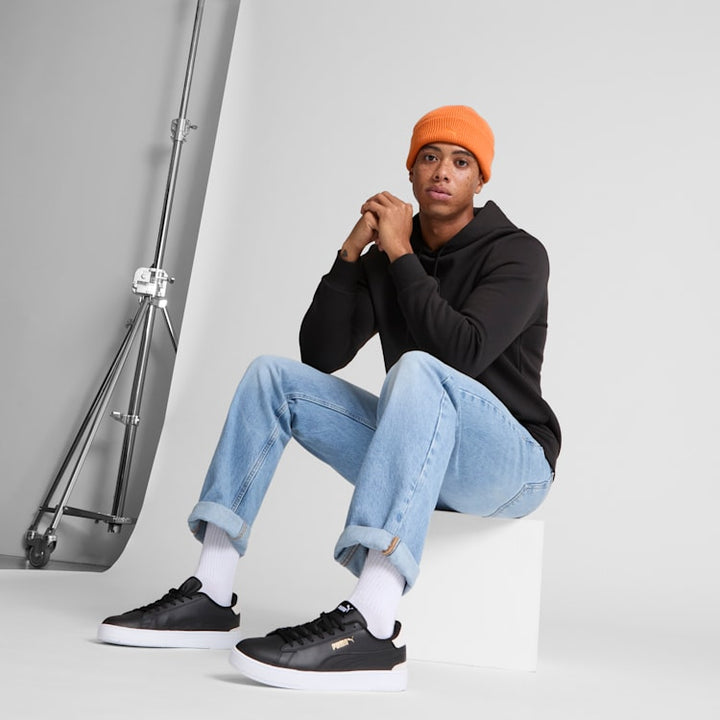 PUMA Minicats Beanie