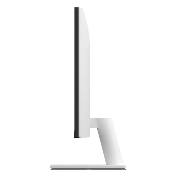 LG 27" UltraFine™ 4K UHD HDR10 IPS Monitor