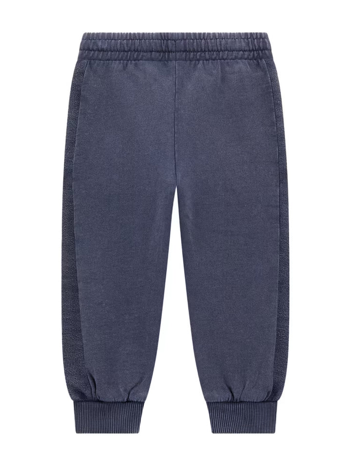 Guess Eco Active Pants (3M-6)