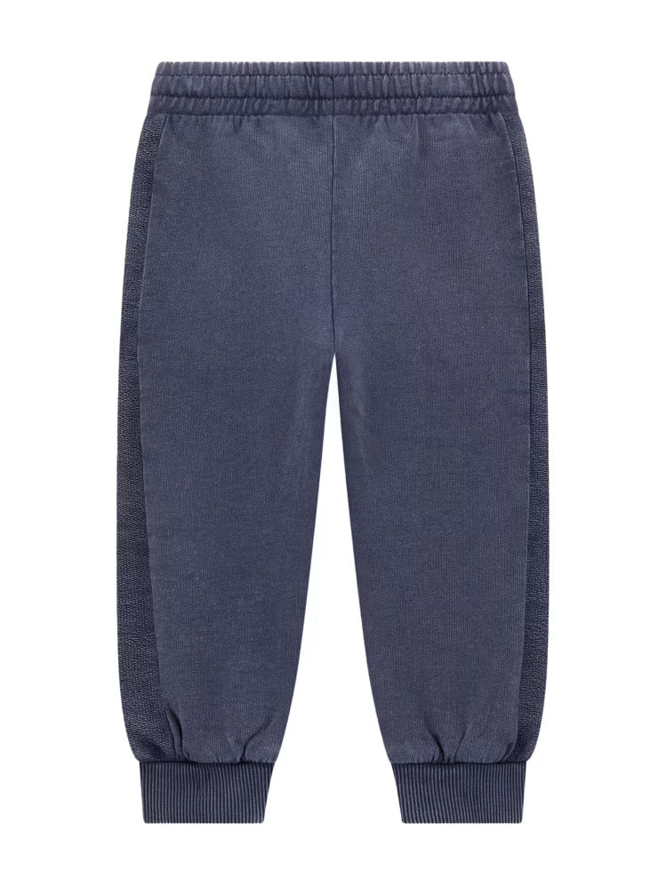 Guess Eco Active Pants (3M-6)