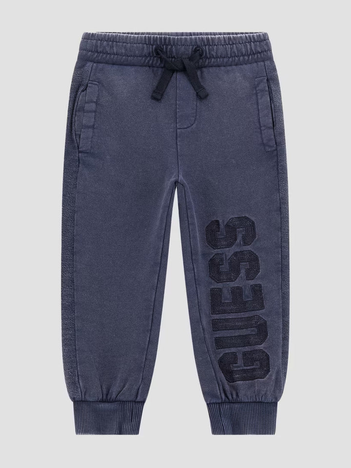 Guess Eco Active Pants (3M-6)