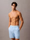 Skim Blue