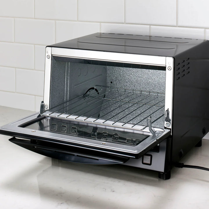 Panasonic FlashXpress™ Toaster Oven, 1300W
