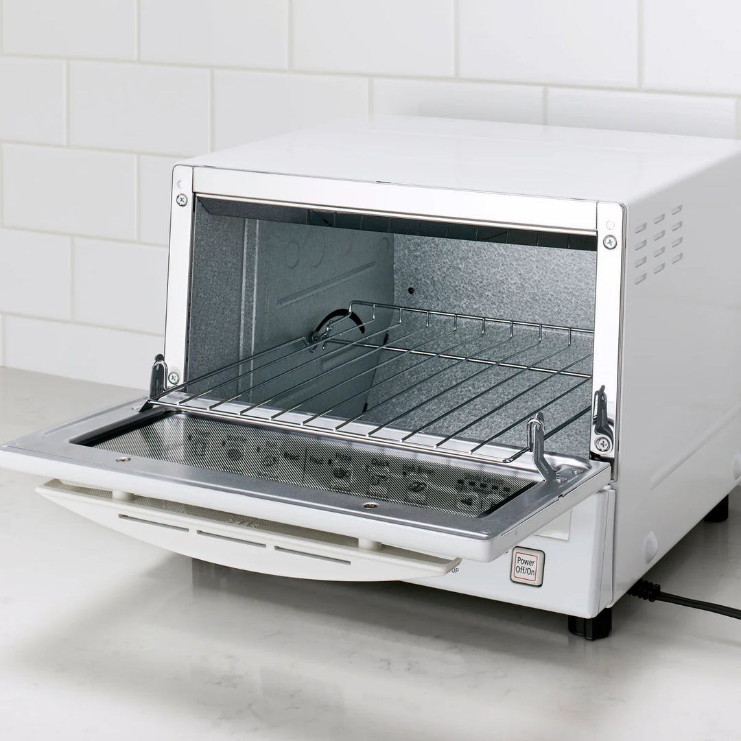 Panasonic FlashXpress™ Toaster Oven, 1300W