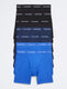 Black/Blue Shadow/Cobalt