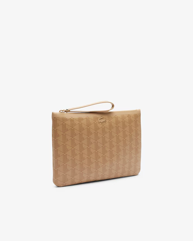Lacoste  Women's Large Zely Pouch