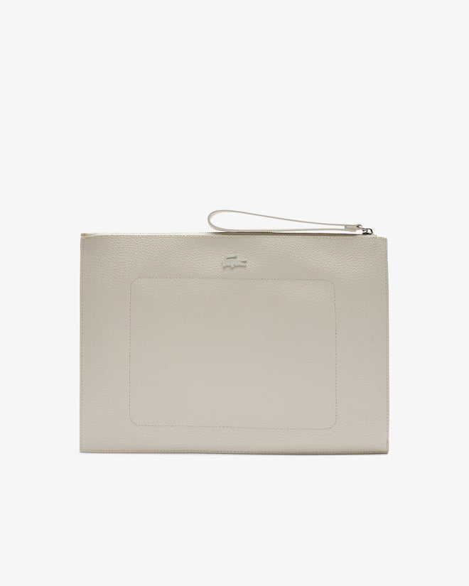 Lacoste Women's Anna Pouch